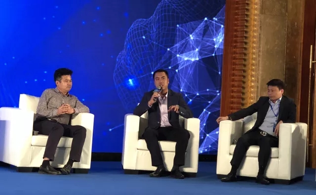 C:\Documents and Settings\Administrator\桌面\08.webp.jpg