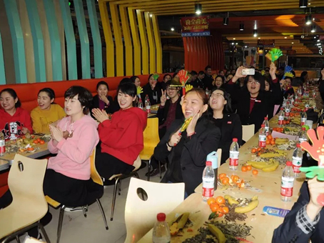 J9集团|国际站官网