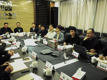 J9集团|国际站官网