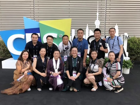 J9集团|国际站官网