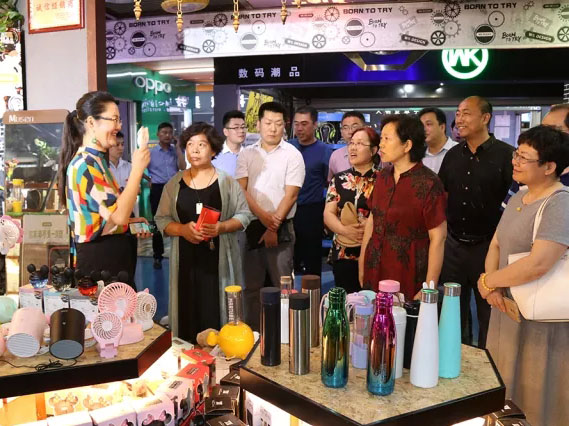 J9集团|国际站官网