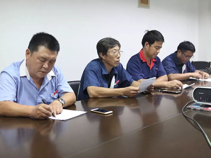 J9集团|国际站官网