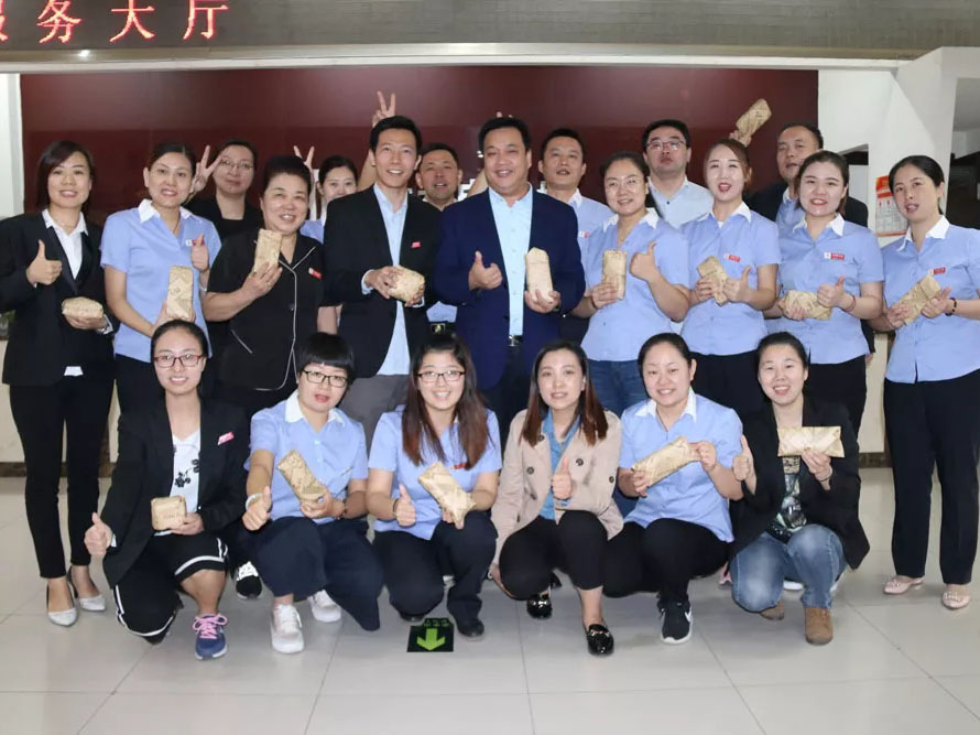 J9集团|国际站官网