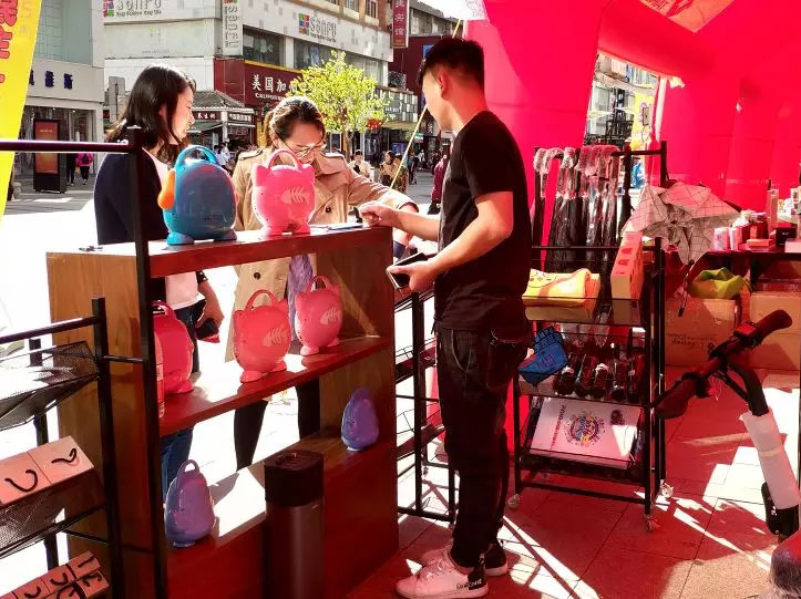 J9集团|国际站官网