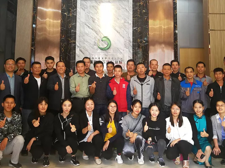 J9集团|国际站官网