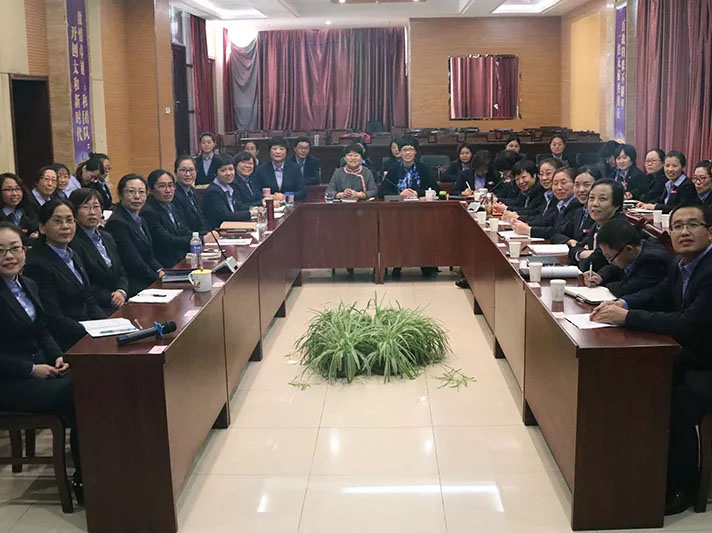 J9集团|国际站官网