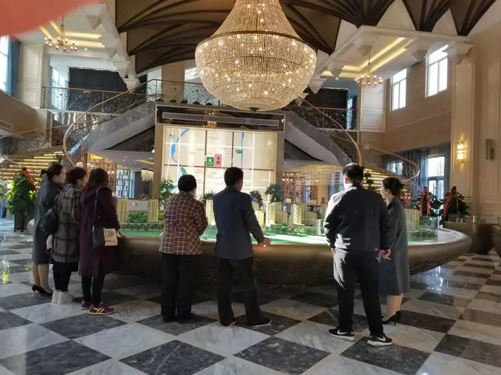 J9集团|国际站官网