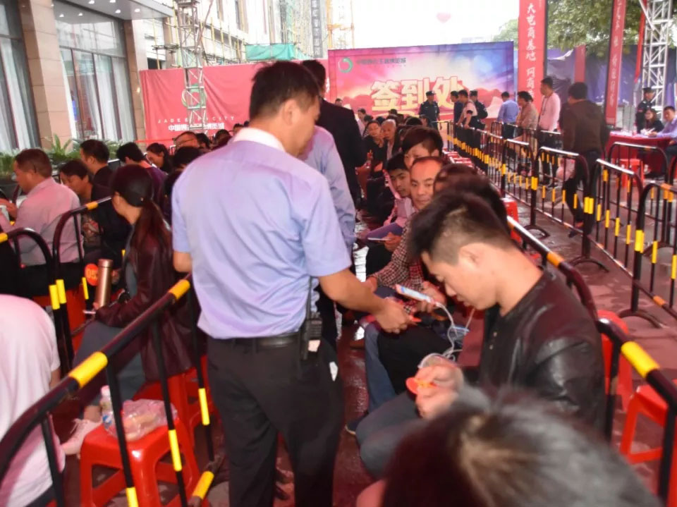 J9集团|国际站官网