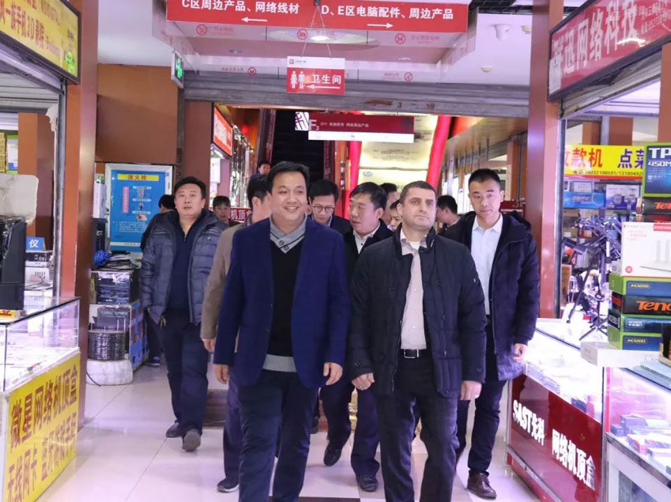 J9集团|国际站官网