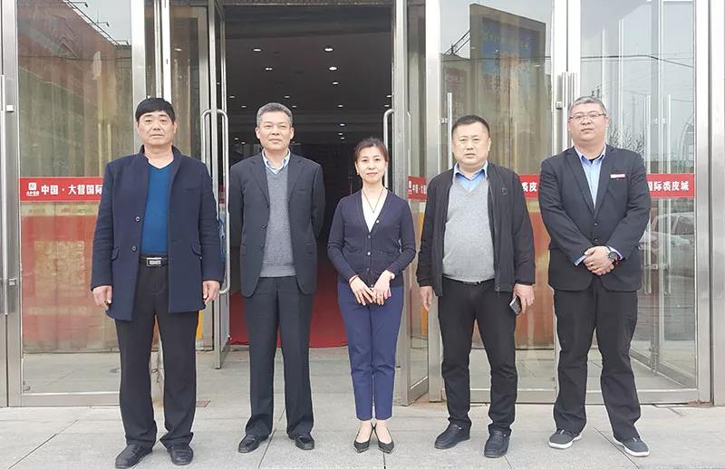 J9集团|国际站官网