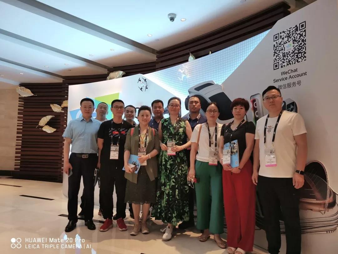 J9集团|国际站官网