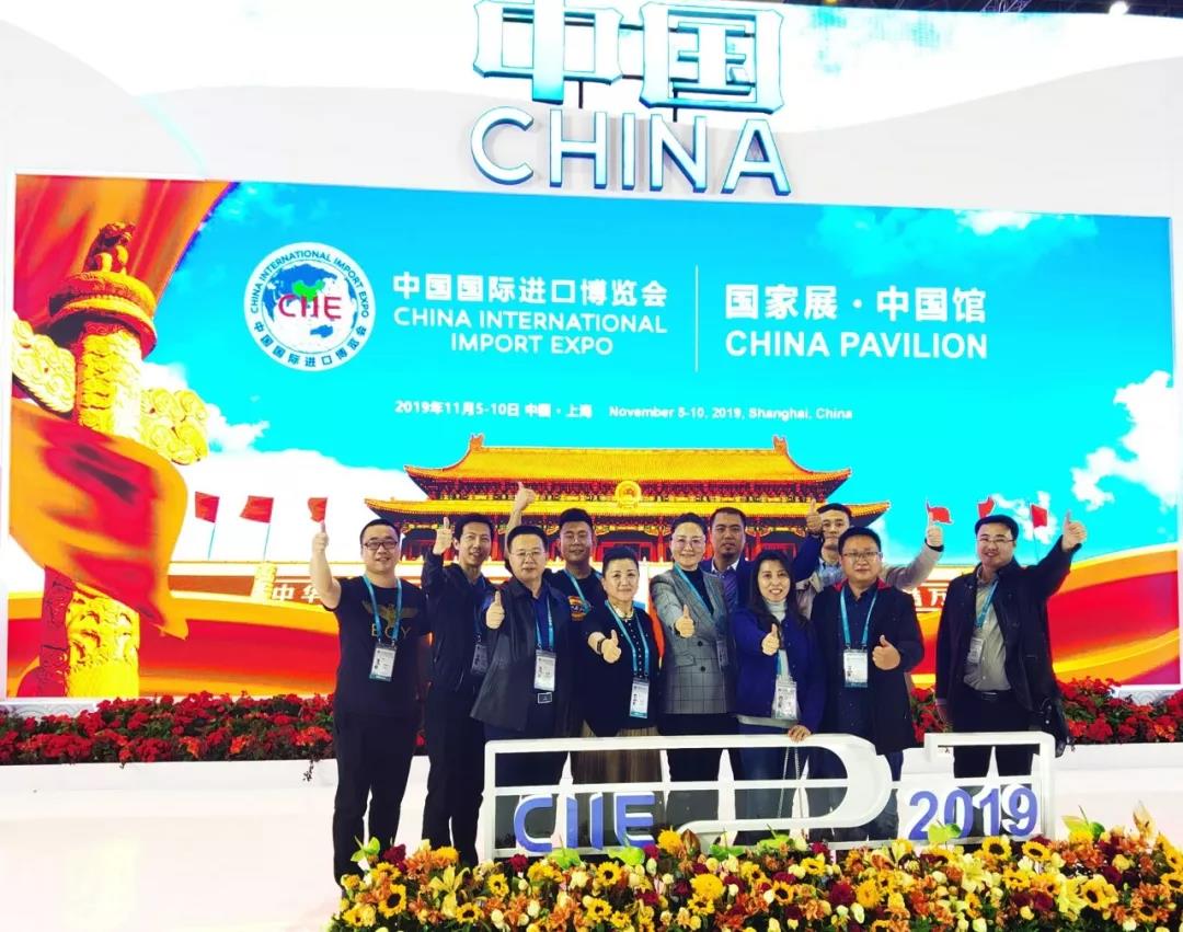 J9集团|国际站官网