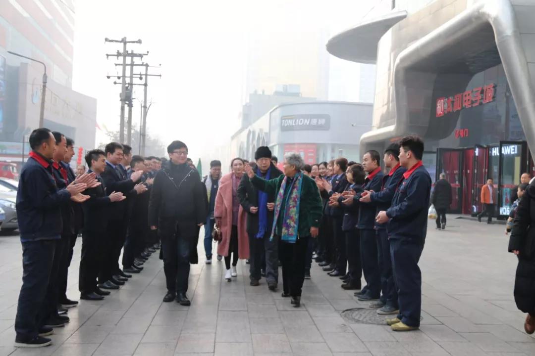 J9集团|国际站官网