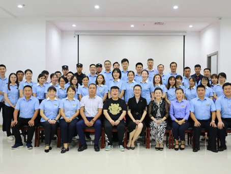 J9集团|国际站官网