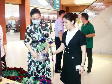 J9集团|国际站官网