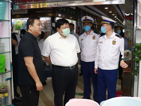 J9集团|国际站官网