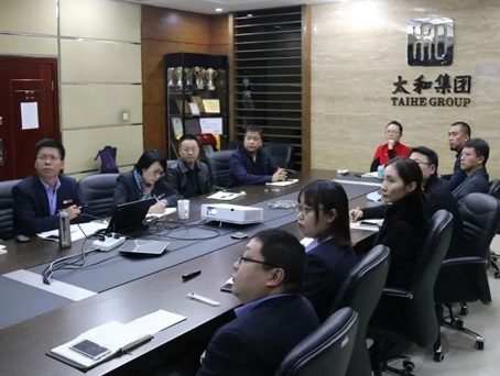 J9集团|国际站官网