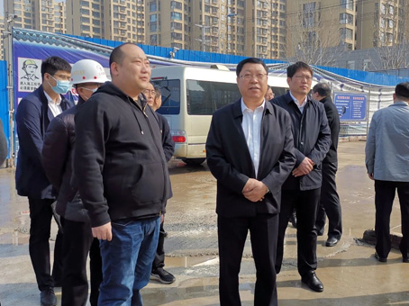 J9集团|国际站官网