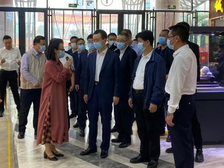 J9集团|国际站官网