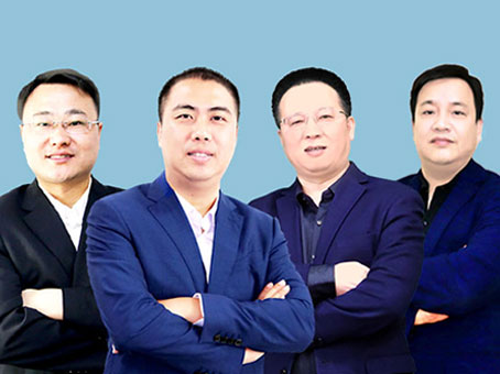 J9集团|国际站官网