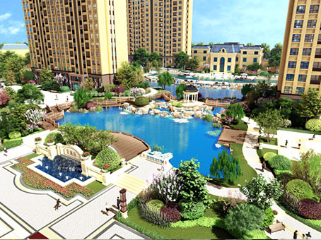 J9集团|国际站官网