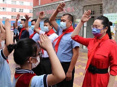 J9集团|国际站官网