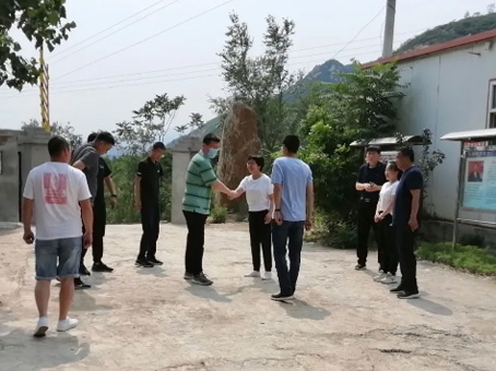 J9集团|国际站官网