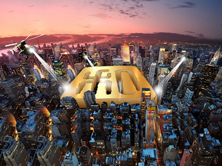 J9集团|国际站官网