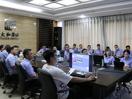 J9集团|国际站官网