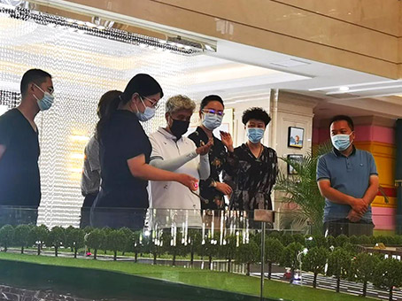 J9集团|国际站官网