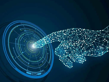 J9集团|国际站官网