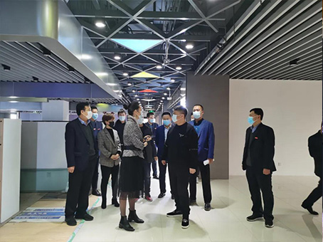 J9集团|国际站官网