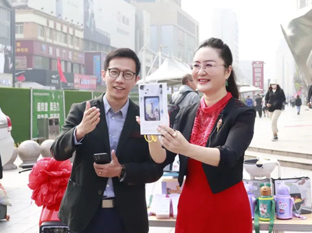 J9集团|国际站官网