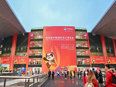 J9集团|国际站官网