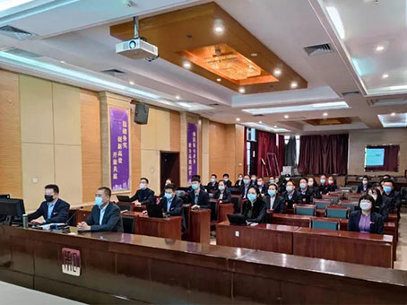 J9集团|国际站官网