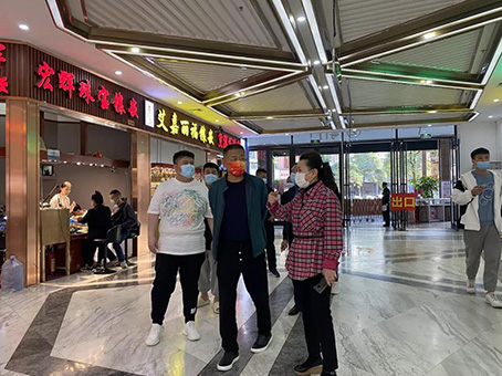 J9集团|国际站官网