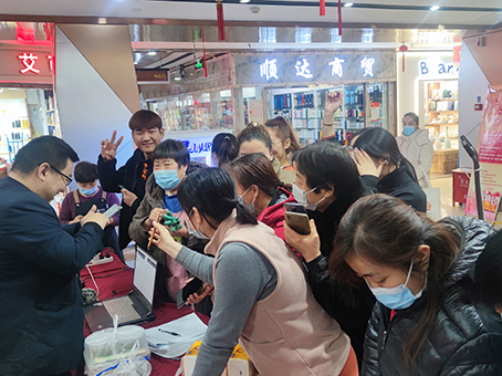 J9集团|国际站官网