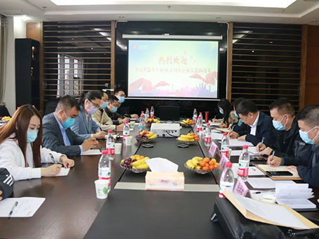 J9集团|国际站官网