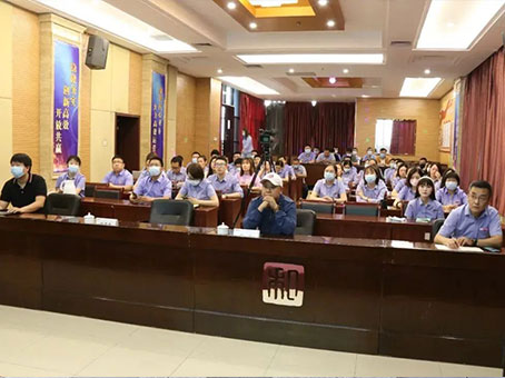 J9集团|国际站官网