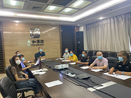 J9集团|国际站官网