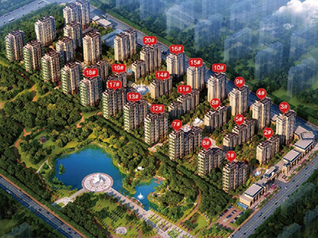 J9集团|国际站官网