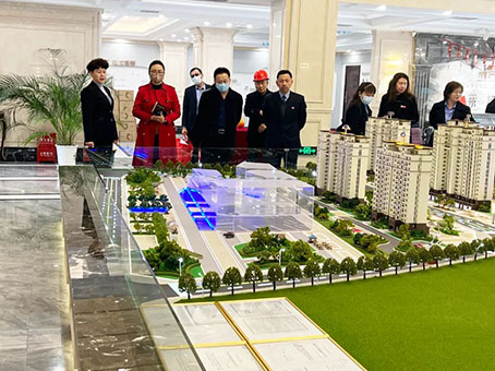 J9集团|国际站官网