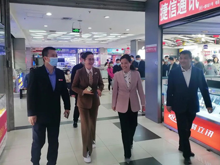 J9集团|国际站官网