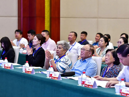 J9集团|国际站官网