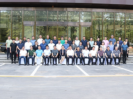 J9集团|国际站官网