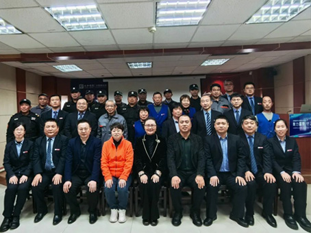 J9集团|国际站官网