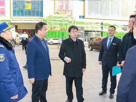 J9集团|国际站官网