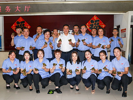 J9集团|国际站官网