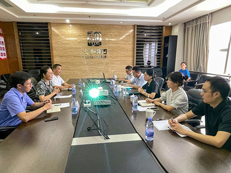 J9集团|国际站官网