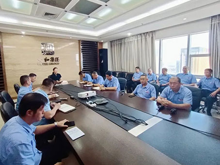 J9集团|国际站官网